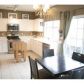 5083 Bright Hampton Drive Se, Smyrna, GA 30080 ID:6643348