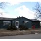 417 S Conklin Ave, Sioux Falls, SD 57103 ID:6718860