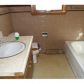 417 S Conklin Ave, Sioux Falls, SD 57103 ID:6718862