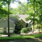 126 Douglas Fir Drive, Waleska, GA 30183 ID:2619157