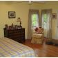 126 Douglas Fir Drive, Waleska, GA 30183 ID:2619163