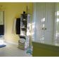 126 Douglas Fir Drive, Waleska, GA 30183 ID:2619165