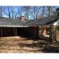 3231 Embry Circle, Atlanta, GA 30341 ID:6215707