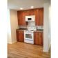 3231 Embry Circle, Atlanta, GA 30341 ID:6215708