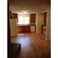 3231 Embry Circle, Atlanta, GA 30341 ID:6215709