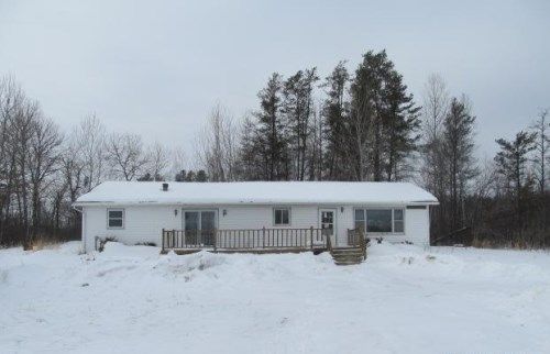 25461 Country Rd 26, Sebeka, MN 56477