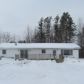 25461 Country Rd 26, Sebeka, MN 56477 ID:6361507