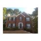 1210 Nw Scandrett, Kennesaw, GA 30152 ID:6413991