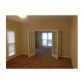 1210 Nw Scandrett, Kennesaw, GA 30152 ID:6413992