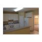 1210 Nw Scandrett, Kennesaw, GA 30152 ID:6413995