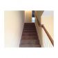 1210 Nw Scandrett, Kennesaw, GA 30152 ID:6413998