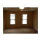 1210 Nw Scandrett, Kennesaw, GA 30152 ID:6413999