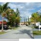 7390 NW 76TH CT # 7390 A, Fort Lauderdale, FL 33321 ID:6417605