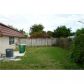 7390 NW 76TH CT # 7390 A, Fort Lauderdale, FL 33321 ID:6417606