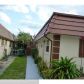 7390 NW 76TH CT # 7390 A, Fort Lauderdale, FL 33321 ID:6417607