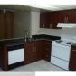 7390 NW 76TH CT # 7390 A, Fort Lauderdale, FL 33321 ID:6417609