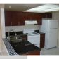 7390 NW 76TH CT # 7390 A, Fort Lauderdale, FL 33321 ID:6417610