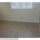 7390 NW 76TH CT # 7390 A, Fort Lauderdale, FL 33321 ID:6417612