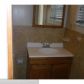 7390 NW 76TH CT # 7390 A, Fort Lauderdale, FL 33321 ID:6417613