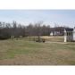 4785 Sewell Road, Cumming, GA 30028 ID:6559541