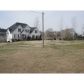 4785 Sewell Road, Cumming, GA 30028 ID:6559542