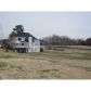 4785 Sewell Road, Cumming, GA 30028 ID:6559545