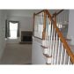 4785 Sewell Road, Cumming, GA 30028 ID:6559546