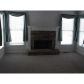 4785 Sewell Road, Cumming, GA 30028 ID:6559548