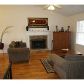 5385 Whiporwill Drive, Gainesville, GA 30504 ID:5085211