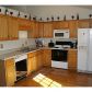 5385 Whiporwill Drive, Gainesville, GA 30504 ID:5085212