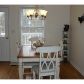 5385 Whiporwill Drive, Gainesville, GA 30504 ID:5085213