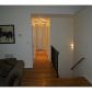 5385 Whiporwill Drive, Gainesville, GA 30504 ID:5085214