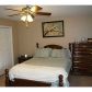 5385 Whiporwill Drive, Gainesville, GA 30504 ID:5085215