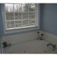 5385 Whiporwill Drive, Gainesville, GA 30504 ID:5085217