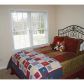 5385 Whiporwill Drive, Gainesville, GA 30504 ID:5085218