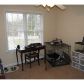 5385 Whiporwill Drive, Gainesville, GA 30504 ID:5085219