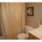 5385 Whiporwill Drive, Gainesville, GA 30504 ID:5085220