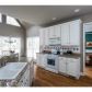 1263 Euclade Court Ne, Atlanta, GA 30329 ID:5551704