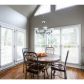 1263 Euclade Court Ne, Atlanta, GA 30329 ID:5551708