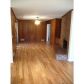 3231 Embry Circle, Atlanta, GA 30341 ID:6215711