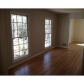 3231 Embry Circle, Atlanta, GA 30341 ID:6215712