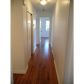 3231 Embry Circle, Atlanta, GA 30341 ID:6215713