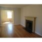 3231 Embry Circle, Atlanta, GA 30341 ID:6215714