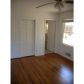 3231 Embry Circle, Atlanta, GA 30341 ID:6215715