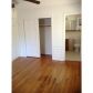 3231 Embry Circle, Atlanta, GA 30341 ID:6215716