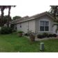 16427 SW 28 CT, Hollywood, FL 33027 ID:6479934