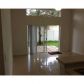 16427 SW 28 CT, Hollywood, FL 33027 ID:6479935