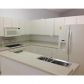 16427 SW 28 CT, Hollywood, FL 33027 ID:6479937