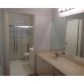 16427 SW 28 CT, Hollywood, FL 33027 ID:6479939