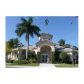 16427 SW 28 CT, Hollywood, FL 33027 ID:6479942